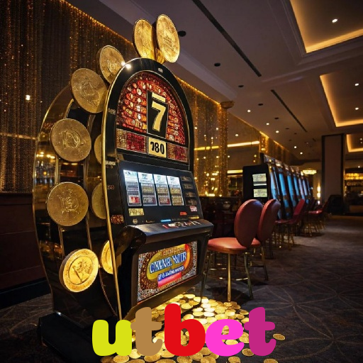 Cassino Online utbet