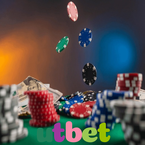 Cassino Online utbet
