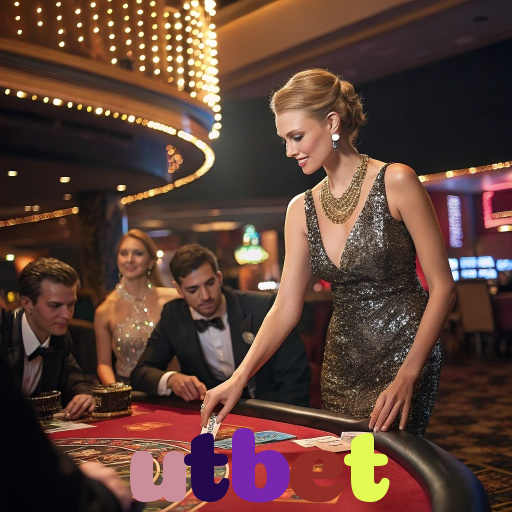 Cassino Online utbet