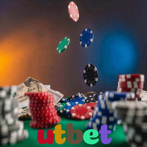 Acesso ao utbet