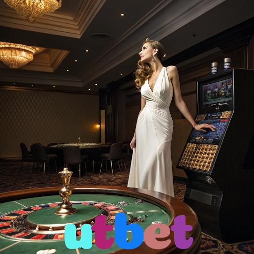 Cassino Online utbet