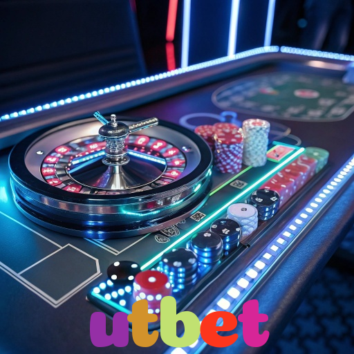 Cassino Online utbet